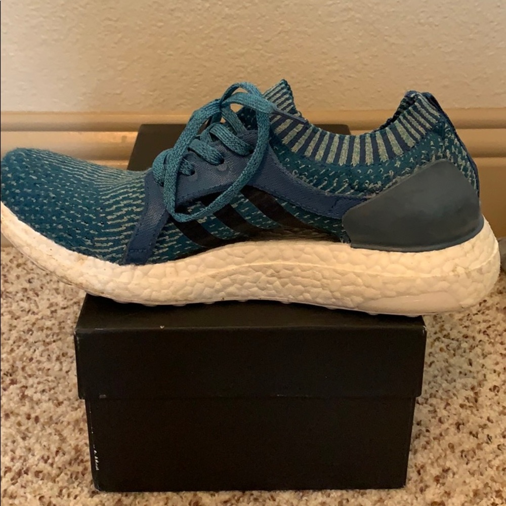 Adidas ultra boost